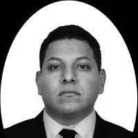 Lucio Almanza