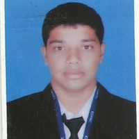Chittaranjan Hota