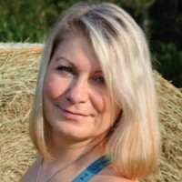 Kateřina Soukupová