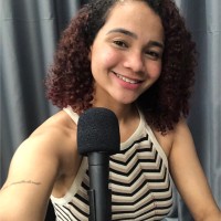 Danielly Vitória Gonçalves Neris