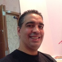 Julio Cesar Barbosa de Souza