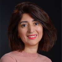 Riheb Ayari