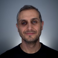 Marco Siracusa