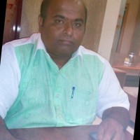 Kasturi Rangan