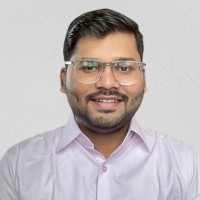 Abhay Gore