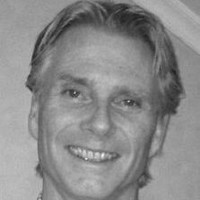 Johan Årström