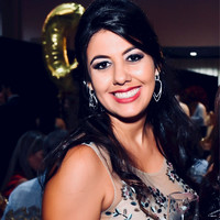 Carolina Bongiolo Brogni