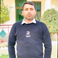 Sajid Hussain