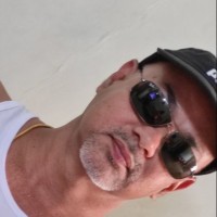 MITHLESH KUMAR Mith_001