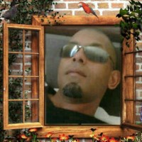 Rezah Ryland