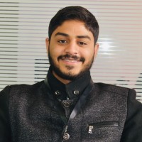 Mohamed Timimi
