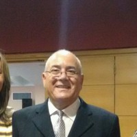 Félix Romero