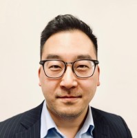 Irvin Hu