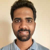 Mayur Vaidya