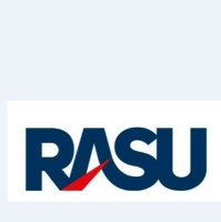 Ramesh Sunder
