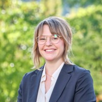 Vivienne Schwab