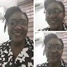 Oyebisi Ogunlade