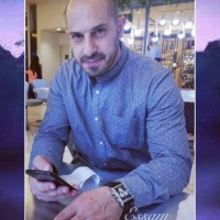 Essam Al Johari