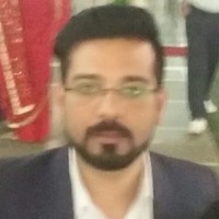 Digamber Singh
