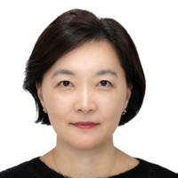 Eun ha Lee