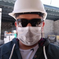 Byron Fernando Laguna