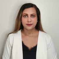Muzhda Safi