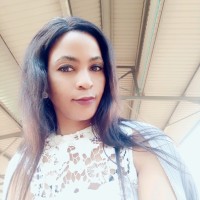 Zanele Biyela