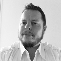 Nicolas Becar