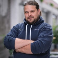 Julian Mariash