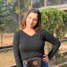 Shova Kandel Sapkota