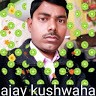 Ajay Kushwaha