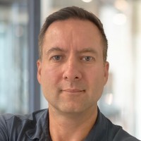 Simon Jablonski