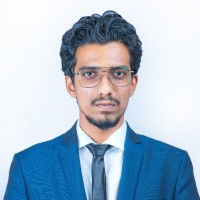 Laxmikant Bhandare
