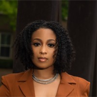 Taylor Washington