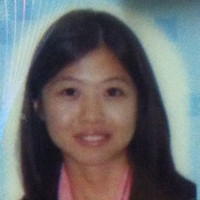 Pei San Lee