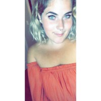 Allyson Reilly