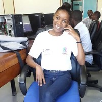 Josephine Chipampe