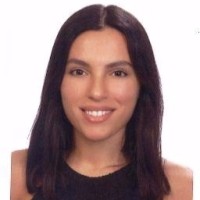 Martine Rohayem Khatlab
