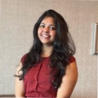 Malika Singla