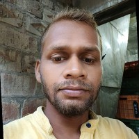 Mohd Azmal