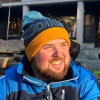 Matt MacPherson