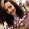 Laila Rabelo