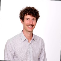 Moritz Rexer