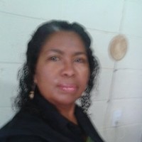 Carmen Aceves Cisneros