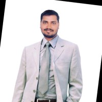 Kanigiri Chalapathi
