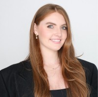 Christine Santarsiero