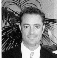 Michael Bayer