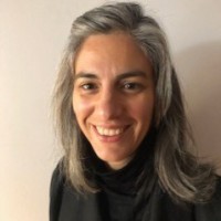 Marie-Eve Normandin