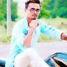 GANESH PAWAR