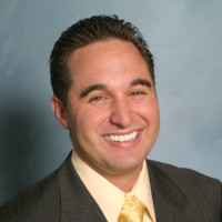 Joe Taylor